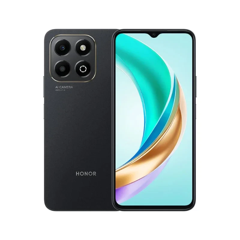 Honor X6b (6GB/128GB)